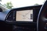 USED 2017 67 SEAT LEON 2.0 TDI FR TITANIUM TECHNOLOGY 3d 148 BHP APPLE CARPLAY / SAT NAV / FSH