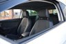 USED 2017 67 SEAT LEON 2.0 TDI FR TITANIUM TECHNOLOGY 3d 148 BHP APPLE CARPLAY / SAT NAV / FSH