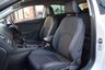 USED 2017 67 SEAT LEON 2.0 TDI FR TITANIUM TECHNOLOGY 3d 148 BHP APPLE CARPLAY / SAT NAV / FSH