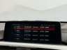 USED 2017 17 BMW 4 SERIES GRAN COUPE 2.0 420D M SPORT GRAN COUPE 4d 188 BHP 