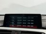 USED 2017 17 BMW 4 SERIES GRAN COUPE 2.0 420D M SPORT GRAN COUPE 4d 188 BHP 