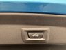 USED 2017 17 BMW 4 SERIES GRAN COUPE 2.0 420D M SPORT GRAN COUPE 4d 188 BHP 