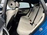 USED 2017 17 BMW 4 SERIES GRAN COUPE 2.0 420D M SPORT GRAN COUPE 4d 188 BHP 