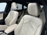 USED 2017 17 BMW 4 SERIES GRAN COUPE 2.0 420D M SPORT GRAN COUPE 4d 188 BHP 