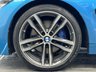 USED 2017 17 BMW 4 SERIES GRAN COUPE 2.0 420D M SPORT GRAN COUPE 4d 188 BHP 