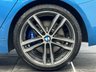 USED 2017 17 BMW 4 SERIES GRAN COUPE 2.0 420D M SPORT GRAN COUPE 4d 188 BHP 