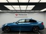 USED 2017 17 BMW 4 SERIES GRAN COUPE 2.0 420D M SPORT GRAN COUPE 4d 188 BHP 