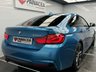USED 2017 17 BMW 4 SERIES GRAN COUPE 2.0 420D M SPORT GRAN COUPE 4d 188 BHP 