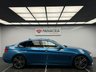 USED 2017 17 BMW 4 SERIES GRAN COUPE 2.0 420D M SPORT GRAN COUPE 4d 188 BHP 