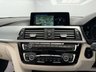 USED 2017 17 BMW 4 SERIES GRAN COUPE 2.0 420D M SPORT GRAN COUPE 4d 188 BHP 