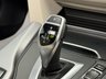 USED 2017 17 BMW 4 SERIES GRAN COUPE 2.0 420D M SPORT GRAN COUPE 4d 188 BHP 