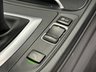 USED 2017 17 BMW 4 SERIES GRAN COUPE 2.0 420D M SPORT GRAN COUPE 4d 188 BHP 