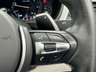 USED 2017 17 BMW 4 SERIES GRAN COUPE 2.0 420D M SPORT GRAN COUPE 4d 188 BHP 