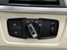 USED 2017 17 BMW 4 SERIES GRAN COUPE 2.0 420D M SPORT GRAN COUPE 4d 188 BHP 