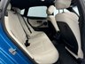 USED 2017 17 BMW 4 SERIES GRAN COUPE 2.0 420D M SPORT GRAN COUPE 4d 188 BHP 