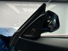 USED 2017 17 BMW 4 SERIES GRAN COUPE 2.0 420D M SPORT GRAN COUPE 4d 188 BHP 