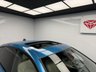 USED 2017 17 BMW 4 SERIES GRAN COUPE 2.0 420D M SPORT GRAN COUPE 4d 188 BHP 