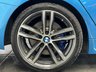 USED 2017 17 BMW 4 SERIES GRAN COUPE 2.0 420D M SPORT GRAN COUPE 4d 188 BHP 