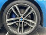 USED 2017 17 BMW 4 SERIES GRAN COUPE 2.0 420D M SPORT GRAN COUPE 4d 188 BHP 
