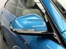 USED 2017 17 BMW 4 SERIES GRAN COUPE 2.0 420D M SPORT GRAN COUPE 4d 188 BHP 