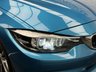 USED 2017 17 BMW 4 SERIES GRAN COUPE 2.0 420D M SPORT GRAN COUPE 4d 188 BHP 