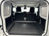 USED 2024 24 SUZUKI JIMNY 1.5 ALLGRIP 101 BHP 