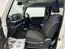 USED 2024 24 SUZUKI JIMNY 1.5 ALLGRIP 101 BHP 