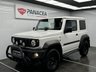 USED 2024 24 SUZUKI JIMNY 1.5 ALLGRIP 101 BHP 