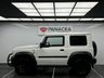 USED 2024 24 SUZUKI JIMNY 1.5 ALLGRIP 101 BHP 