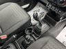 USED 2024 24 SUZUKI JIMNY 1.5 ALLGRIP 101 BHP 