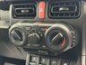 USED 2024 24 SUZUKI JIMNY 1.5 ALLGRIP 101 BHP 