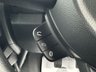 USED 2024 24 SUZUKI JIMNY 1.5 ALLGRIP 101 BHP 