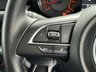USED 2024 24 SUZUKI JIMNY 1.5 ALLGRIP 101 BHP 