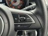 USED 2024 24 SUZUKI JIMNY 1.5 ALLGRIP 101 BHP 