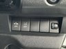 USED 2024 24 SUZUKI JIMNY 1.5 ALLGRIP 101 BHP 