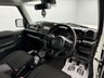 USED 2024 24 SUZUKI JIMNY 1.5 ALLGRIP 101 BHP 