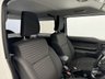 USED 2024 24 SUZUKI JIMNY 1.5 ALLGRIP 101 BHP 