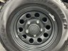 USED 2024 24 SUZUKI JIMNY 1.5 ALLGRIP 101 BHP 