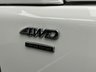 USED 2024 24 SUZUKI JIMNY 1.5 ALLGRIP 101 BHP 