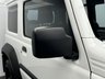USED 2024 24 SUZUKI JIMNY 1.5 ALLGRIP 101 BHP 