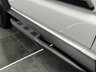USED 2024 24 SUZUKI JIMNY 1.5 ALLGRIP 101 BHP 