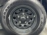 USED 2024 24 SUZUKI JIMNY 1.5 ALLGRIP 101 BHP 