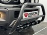 USED 2024 24 SUZUKI JIMNY 1.5 ALLGRIP 101 BHP 