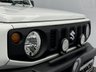 USED 2024 24 SUZUKI JIMNY 1.5 ALLGRIP 101 BHP 