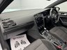 USED 2018 18 VOLKSWAGEN GOLF 2.0 R TSI DSG 5d 306 BHP 