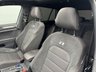 USED 2018 18 VOLKSWAGEN GOLF 2.0 R TSI DSG 5d 306 BHP 