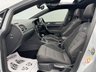 USED 2018 18 VOLKSWAGEN GOLF 2.0 R TSI DSG 5d 306 BHP 