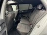 USED 2018 18 VOLKSWAGEN GOLF 2.0 R TSI DSG 5d 306 BHP 