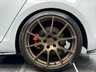 USED 2018 18 VOLKSWAGEN GOLF 2.0 R TSI DSG 5d 306 BHP 
