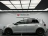 USED 2018 18 VOLKSWAGEN GOLF 2.0 R TSI DSG 5d 306 BHP 